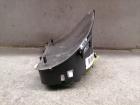 Peugeot 1007 Kombiinstrument Tacho 9658889380 BJ05-09