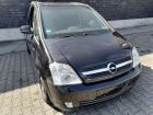 Opel Meriva außen original Xenonscheinwerfer rechts Bj.2004