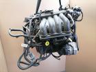 Chevrolet Aveo original Motor B12D1 1,2 62KW Bj.2010