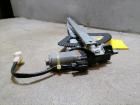 Chevrolet Aveo Fensterheber links vorn BJ 08-11