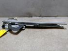 Chevrolet Aveo Fensterheber links vorn BJ 08-11