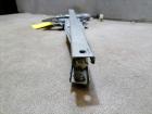 Chevrolet Aveo Fensterheber links vorn BJ 08-11