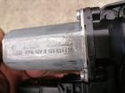 VW Golf Plus Motor Fensterheber hinten rechts 04-08