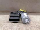 VW Golf Plus Motor Fensterheber hinten rechts 04-08