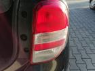 Nissan Micra K13 Rücklicht Heckleuchte rechts BJ10-13