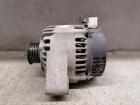 Ford Focus 1 Lichtmaschine Generator 80A BJ01-04