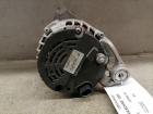 VW Passat 3BG Lichtmaschine Generator 120A BJ04