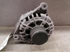 VW Passat 3BG Lichtmaschine Generator 120A BJ04