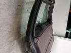 Mercedes A-Klasse W168 original Heckklappe mit Heckscheibe Facelift Bj.2001