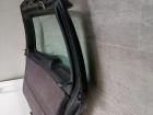 Mercedes A-Klasse W168 original Heckklappe mit Heckscheibe Facelift Bj.2001