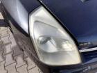 Renault VelSatis Scheinwerfer rechts vorn Xenon Lampe 05-09