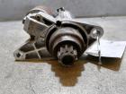 Fabia 2 Anlasser Starter 1.2l 51KW 02T911023S BJ07-10