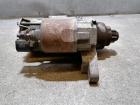 Fabia 2 Anlasser Starter 1.2l 51KW 02T911023S BJ07-10