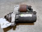 Fabia 2 Anlasser Starter 1.2l 51KW 02T911023S BJ07-10