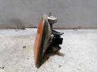 BMW E36 Compact original Blinkleuchte links Blinker vorn