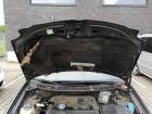 VW Polo 9N2 Motorhaube Frontklappe Deckel vorn BJ03-05