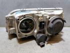 Volvo V40 S40 Scheinwerfer rechts vorn Halogen Lampe BJ00-03