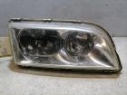 Volvo V40 S40 Scheinwerfer rechts vorn Halogen Lampe BJ00-03