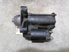 Mazda 2 DE Anlasser Starter 1.4D Bosch 0986022121 BJ2008