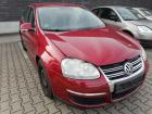 VW Jetta 3 Motorhaube Frontklappe Deckel vorn BJ05-10