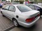 Toyota Carina E Blinker Blinkleuchte rechts vorn weiss BJ92-97