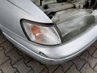 Toyota Carina E Blinker Blinkleuchte rechts vorn weiss BJ92-97