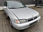 Toyota Carina E Blinker Blinkleuchte rechts vorn weiss BJ92-97