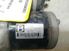 Mazda 2 DE Anlasser 1.5l Starter M000T32771 BJ07-10