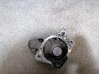 Mazda 2 DE Anlasser 1.5l Starter M000T32771 BJ07-10