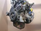 Mazda 2 DE Motor 1.5l Benzinmotor ZY66 BJ07-10