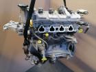 Mazda 2 DE Motor 1.5l Benzinmotor ZY66 BJ07-10