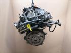 Golf V 5 Motor 1.4l 55KW 75PS Benzinmotor BCA BJ04