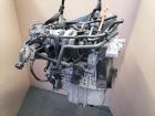 Golf V 5 Motor 1.4l 55KW 75PS Benzinmotor BCA BJ04