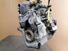 VW Golf 5 original Motor BKC 1,9TDI 77kw Bj.2005