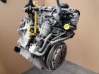 VW Golf 5 original Motor BKC 1,9TDI 77kw Bj.2005