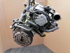 VW Golf 5 original Motor BKC 1,9TDI 77kw Bj.2005