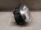 VW Golf 4 Scheinwerfer vorn rechts Lampe Valeo BJ1999 ohne Nebelscheinwerfer