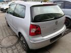 VW Polo 9N1 original Motor AXU 1.4FSI 63KW 86PS Benzinmotor BJ02