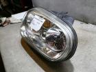 VW Golf 4 IV Scheinwerfer rechts vorn Halogen Lampe BJ02