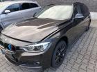 BMW 3er F31 original Heckscheibe Kombi Bj.2017
