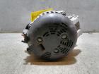 BMW E87 Lichtmaschine 104210-6021 /7550468-02 Generator BJ10