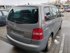 VW Touran 1T Rohtür vorn links Fahrertür BJ03-06