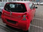 Suzuki Alto GF Motorhaube Frontklappe Deckel vorn BJ09-15