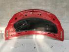 Suzuki Alto GF Motorhaube Frontklappe Deckel vorn BJ09-15