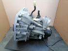 Dacia Sandero 2 Getriebe 5-Gang Gearbox JH3336 BJ18