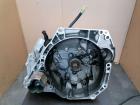 Dacia Sandero 2 Getriebe 5-Gang Gearbox JH3336 BJ18