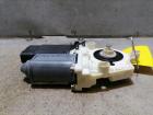 Seat Leon 1M Motor Fensterheber vorn links 3A0605203 Bj.2003