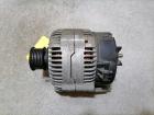 VW Caddy 9KV Lichtmaschine 90A Generator 028903025Q Bj.2001