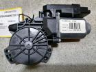 Kia Ceed ED 402184A Fensterhebermotor vorne rechts BJ08