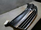 Opel Astra H 13225780 Kühlergrill Kühlergitter chrom BJ08